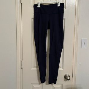 athleta leggings